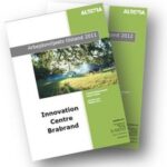 Eksterne-audits-giver-nye-perspektiver-på-arbejdsmiljøarbejdet-hos-Arla-Food_368x323_acf_cropped