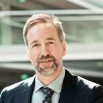 Søren Staugaard - Howden opkøber Crecea
