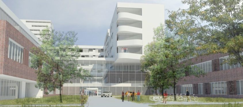Arbejdsmiljørigtig-projektering-og-sikkerhedskoordinering-på-DNU_900x400_acf_cropped