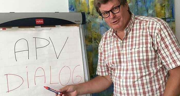 Arbejdsmiljøuddannelse_TMI_700x500_acf_cropped