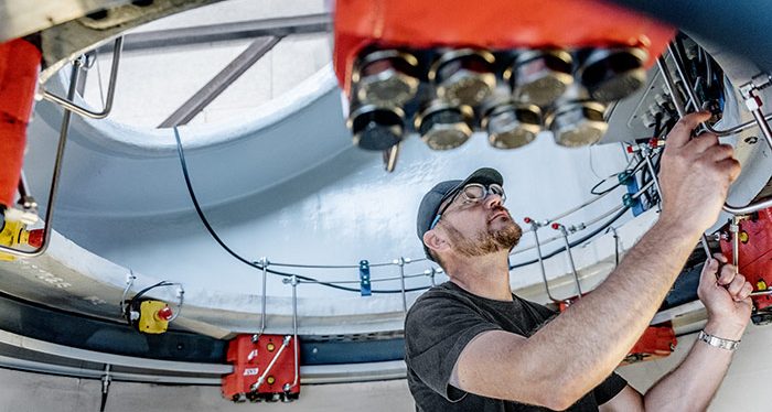 Case---Svendborg-Brakes