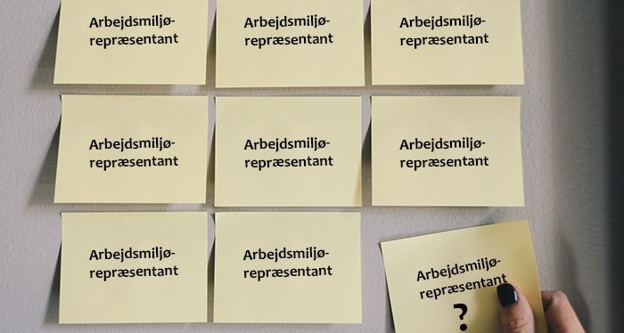 Din-rolle-som-arbejdsmiljoerepraesentant_700x500_acf_cropped