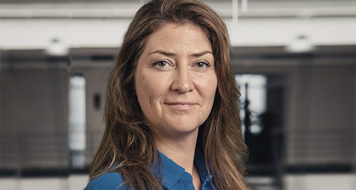 Elisabeth_ELTA