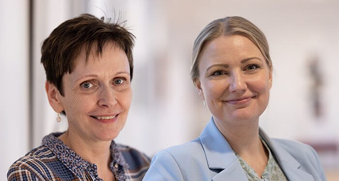 GitteMarcussen_KatrinePileborg