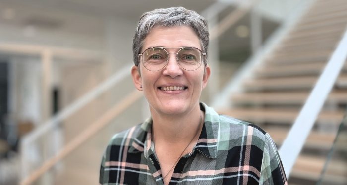 Jane-Nielsen