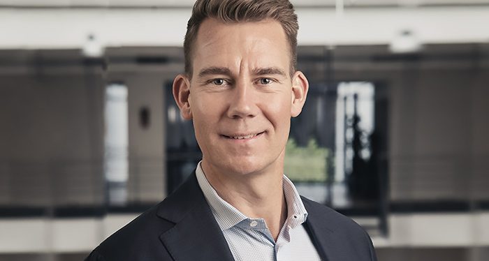 Jonas_JJW