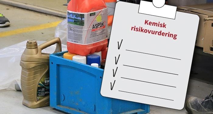 Kemisk-risikovurdering-huskeliste_700x500_acf_cropped