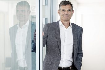 Ledelsen-og-bestyrelsen Ledelsen og bestyrelsen hos Joblife a/s