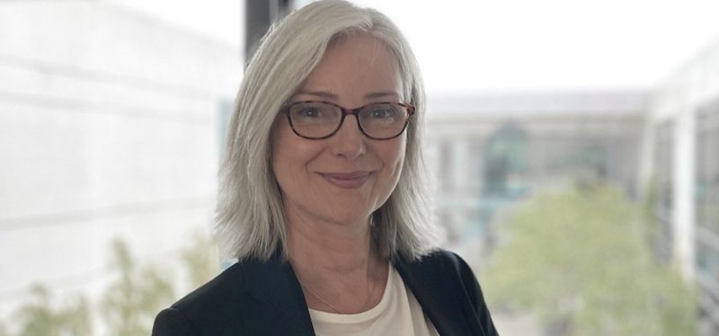 Mette Tonnesen