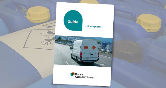 Mock-up-guide-Farligt-gods-forside