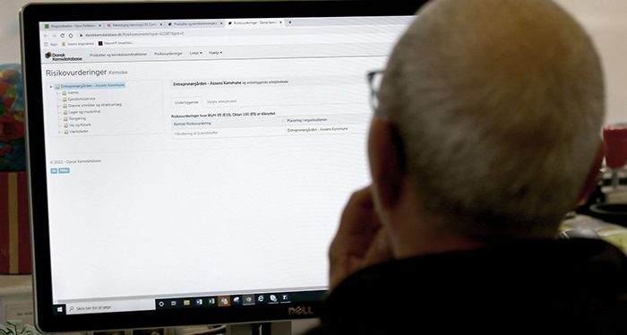 Ny-mærkning-af-kemiske-produkter-på-vej