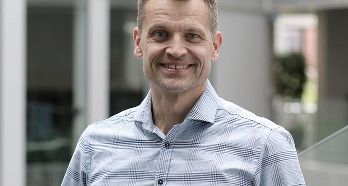 Peter_Carlsen-PWC