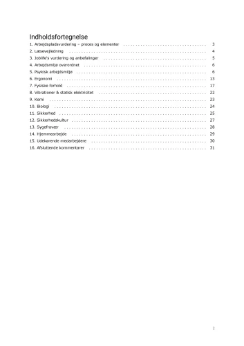 Rapport APV standard (eksempel) Uddrag_page-0002