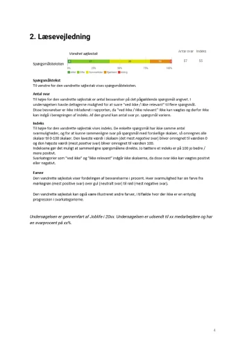 Rapport APV standard (eksempel) Uddrag_page-0004