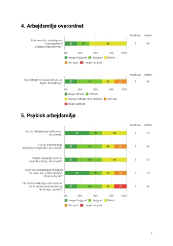 Rapport APV standard (eksempel) Uddrag_page-0006