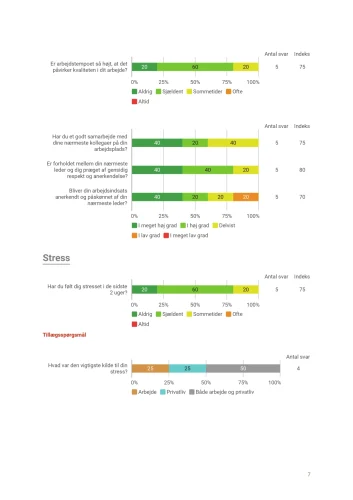 Rapport APV standard (eksempel) Uddrag_page-0007