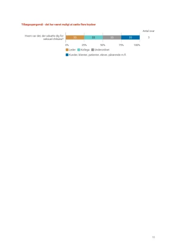 Rapport APV standard (eksempel) Uddrag_page-0010