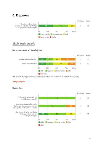 Rapport APV standard (eksempel) Uddrag_page-0013