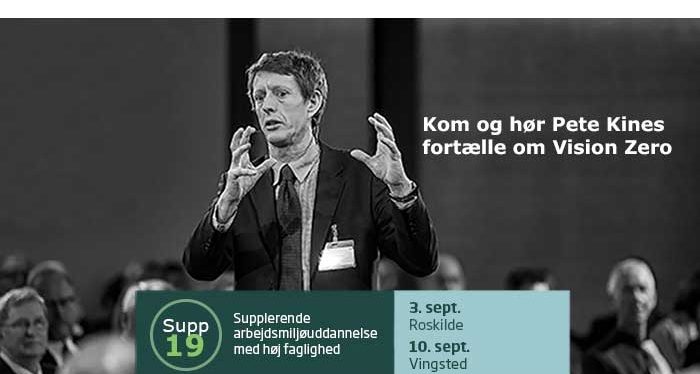 SUPP19-Pete-Kines_700x500_acf_cropped-4