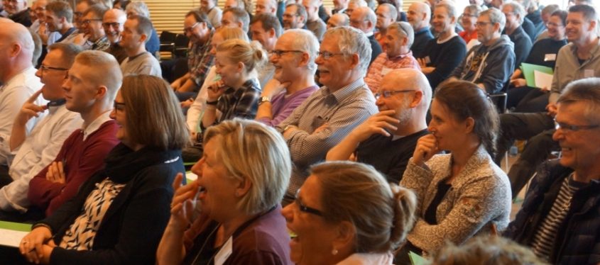 Stor-tilslutning-til-Supp16_900x466_acf_cropped
