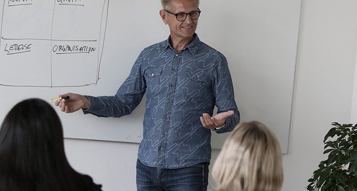 Strategisk-Arbejdsmiljøuddannelse-nyhed