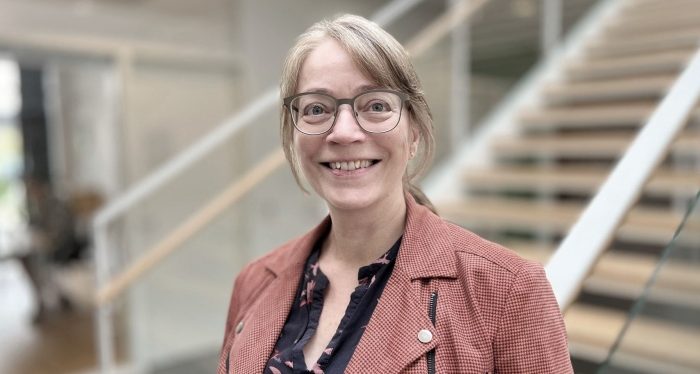Susan Agerskov