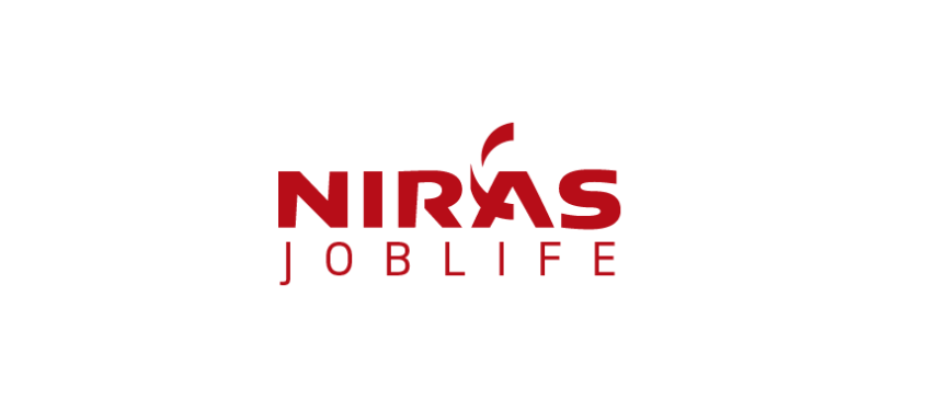 niras_logo